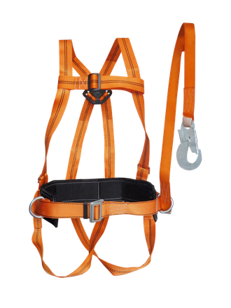 Удерживающая привязь сп3. Страховочно- удерживающая привязь сп 3. Страховочная привязь сп-03 сибин. Сп 03. Удерживающая привязь сп3.