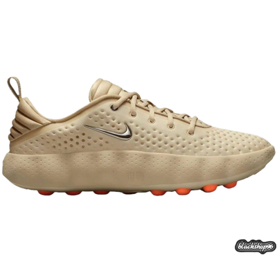 NIKE MIND 002 Biege (40-45)