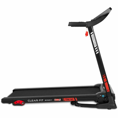 Беговая дорожка Clear Fit Sport ProxyLine TM 41