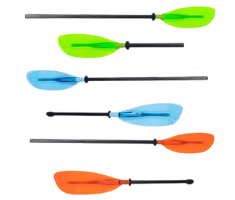 Turing Midi (поликарбонат,карбон/стеклопластик)