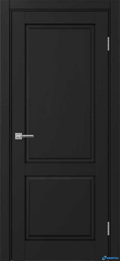 OPTIMA PORTE Тоскана 602.11