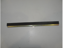 Щётка стеклоочистителя С3А