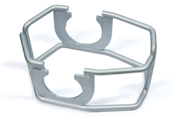 HB Защита кожуха редуктора