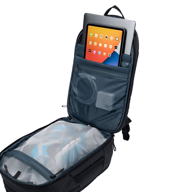 Рюкзак Thule Aion 28L Black