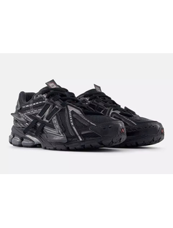 New Balance 1906A Black