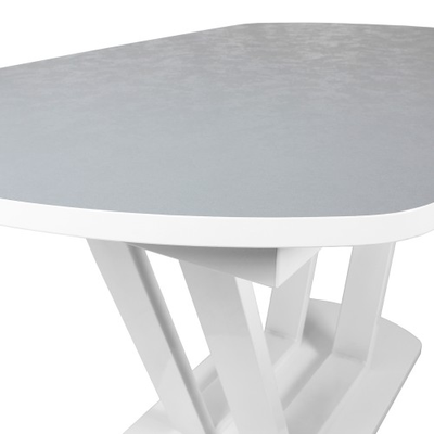 Стол «Лавин», СРП-С-025