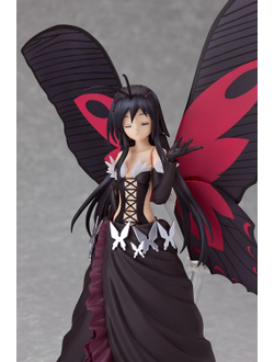 Фигурка фигма Черноснежка (figma Kuroyukihime)