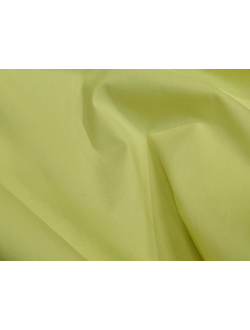 RICCI стрейч  Цвет 44 Под заказ