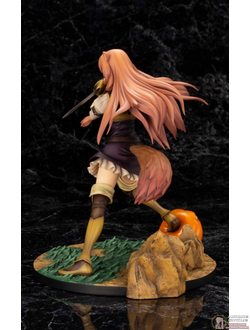 Фигурка 1/7 Рафталия (Raphtalia)