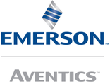 Emerson Aventics