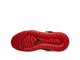 Nike Jordan Proto Max 720 Black University Red