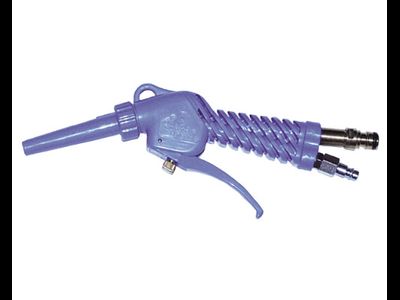 Моечный пистолет Asturomec HYDROJET 50160