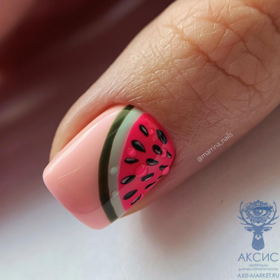 Топ Monami Super Shine no cleance 15мл