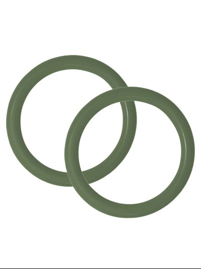 Кольцо уплотнительное OR2037 d 9.25 кофемашины Delonghi 5313220031