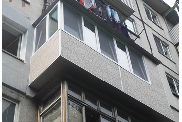 ул. Амурская 1