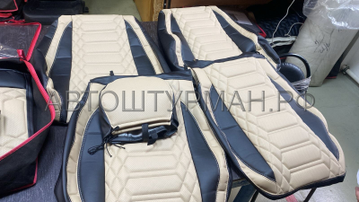 АНАКОНДА ЧЁРНЫЙ