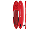 SUP BOARD НАДУВНОЙ AQUA MARINA MONSTER С ВЕСЛОМ 12'0, S22