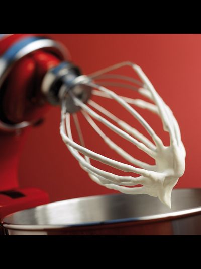 ВЕНЧИК ДЛЯ МИКСЕРА 5KSM125, 5KSM156, 5KSM175, KitchenAid, 5K452WW