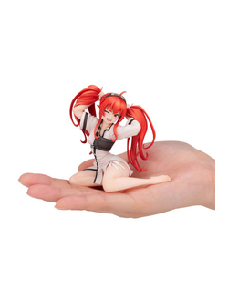 Фигурка Эрис Бореас Грейрат (Eris Boreas Greyrat Tenohira)