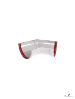 Угол желоба 135 Grand Line