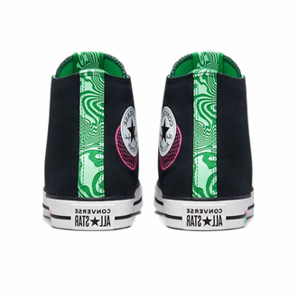 Converse eshop shop