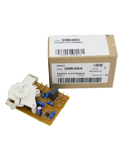 MS-0A11903, MS-650018