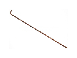 trubka-vodyanaya-t2-6cbms