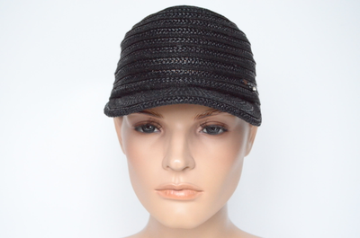 beysbolka-italiya-vizio-1239-v-chernaya