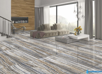 Infinity Ceramica Amalfi Polished 60x120 купить керамогранит в интернет-магазине Вандерсан.ру