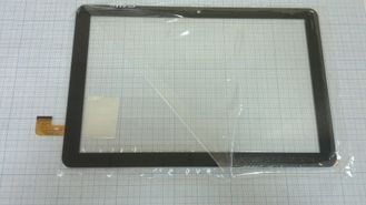 Тачскрин стекло Dexp Ursus B31, GY-P10336A-01