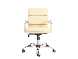 Кресло Texas Lux LB gtpCh1