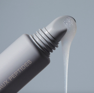 Rhode Peptide Lip Treatment - Пептидный бальзам для губ