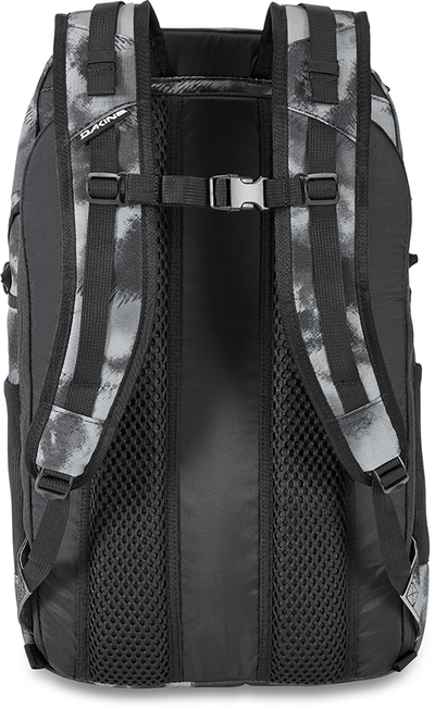 Рюкзак Dakine Split Adventure 38L Dark Ashcroft Camo