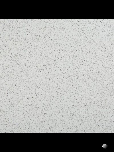 Столешница Антарес 3000х600х26 мм 1U