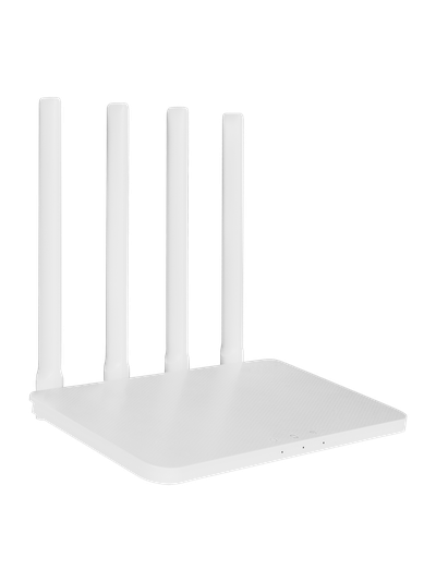 Маршрутизатор PV-link PV-WF2RT4G 4G, Wi-Fi 2,4 ГГц ver.2107 встроенный модем, раздаёт WiFi