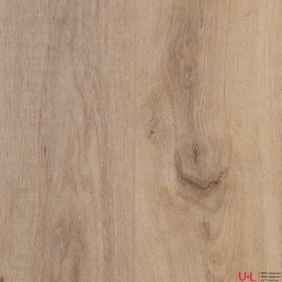 SPC ламинат My Step Aqua Изар MSA52 43 класс толщина 7.0 мм с фаской и подложкой замковый 1.67 м2