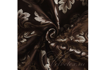 (ДЕР) Жаккард "Лиана" (LIANA) - 05

Драпировка. 

ВНИМАНИЕ! Цвет материала может быть искажен настройками монитора.
