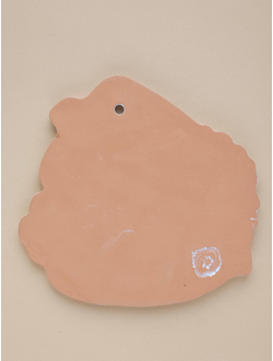 Сырная доска "Домик" (окно)