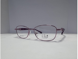 ТОВАР ОПРАВА FILLICO 9004 C4 5316-140