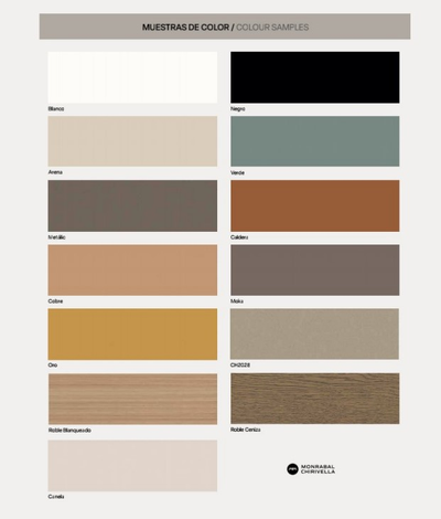 КРОВАТЬ ANNA 160*200 С ПОДСВЕТКОЙ НА НОЖКАХ