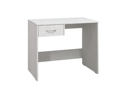 Стол компьютерный С-234 Северное дерево светлое