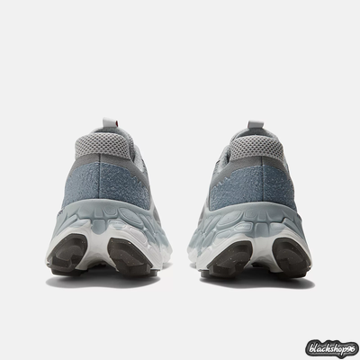 NEW BALANCE FRESH FOAM X TRAIL v3 GREY (40-45)