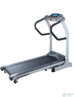 Беговая дорожка AMF AL1 (уценка)