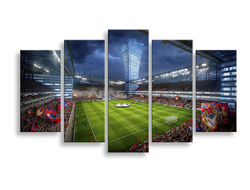 kartiny dlya nastoyashih bolelshikov fk cska