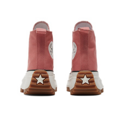 converse кеды оригинал официальный сайт 171300C converse кеды run star hike оригинал