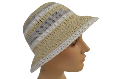 vizio-shlyapa-italiya-ss-1504-f1-belaya