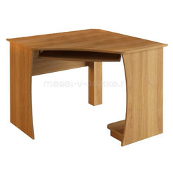 БР011 Стол компьютерный "СТК-20". Размер: 1000х750х1000.