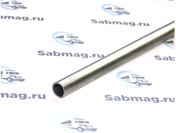 ШТАНГА 27 ЗАПОРА