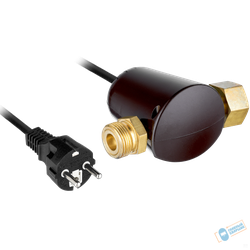 Подогреватель ПУ-220В (JRQ01B) СВАРОГ