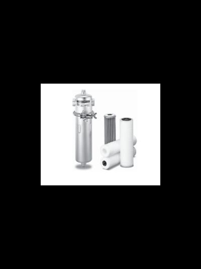 Промышленный фильтр FQ1